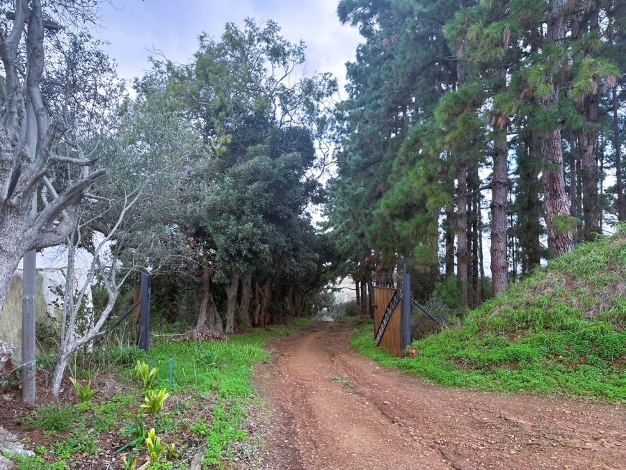 10 Bedroom Property for Sale in Stellenbosch Farms Western Cape